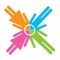 Marketing Estratégico